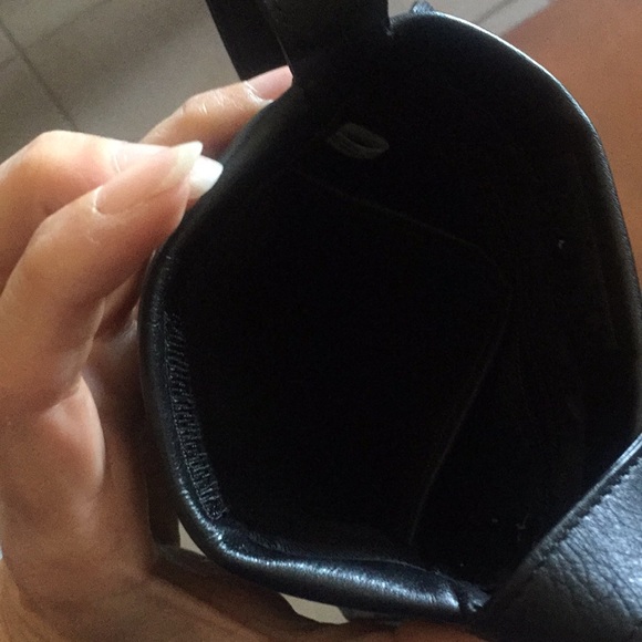 The Sak crossbody bag - Picture 4 of 6